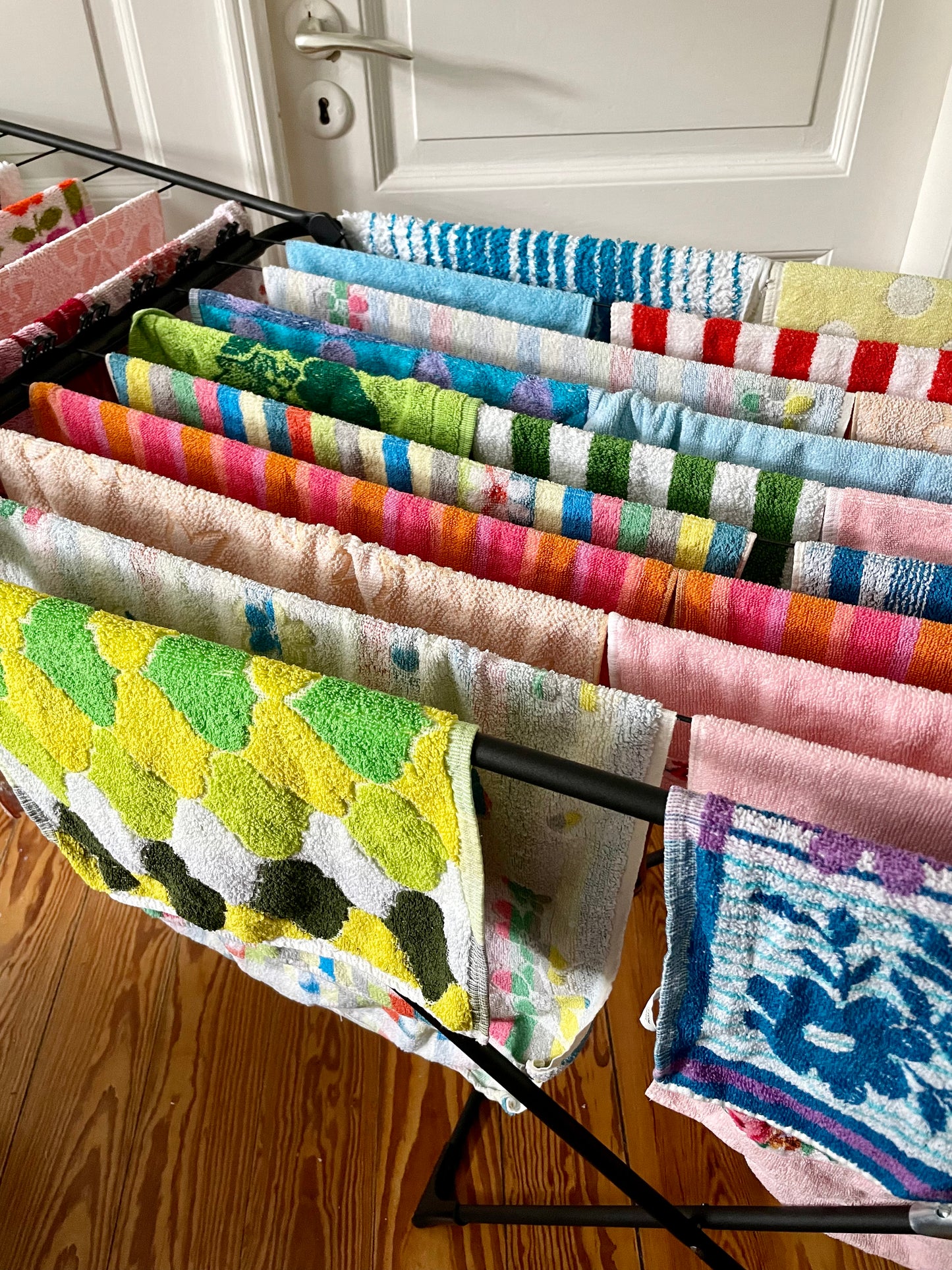 Made-To-Order Beach Bag